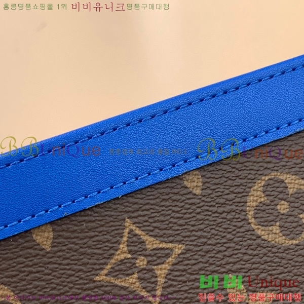 #���̺��� ����Ʈ ������ Ŭ��ġ�� MM M44466-106