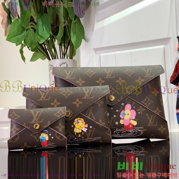 #���̺��� Ű������ ����Ʈ �Ŀ�ġ Ŭ��ġ ��Ʈ M62034-100