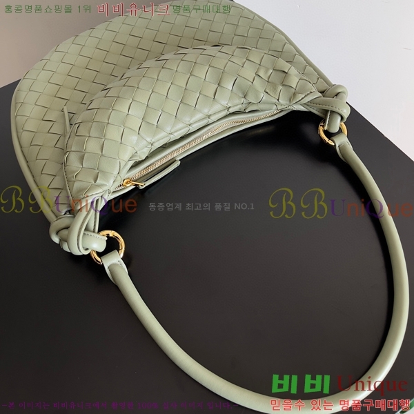 #���װ�����Ÿ ���Ḯ ����/�̵�/���� 764053-103