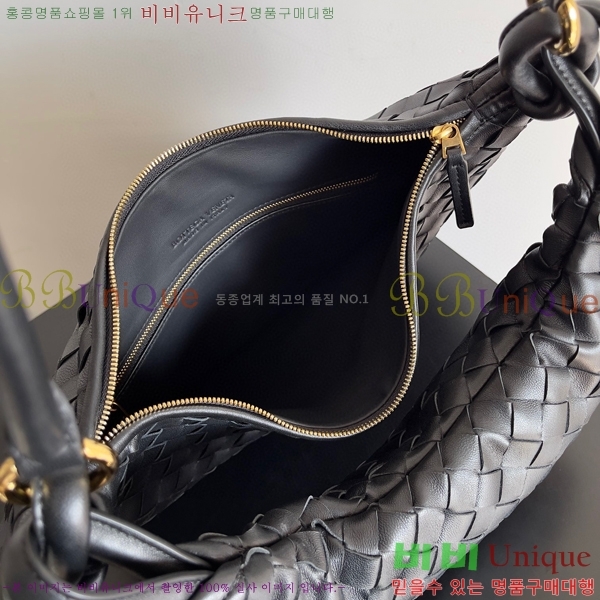 #���װ�����Ÿ ���Ḯ ����/�̵�/���� 764053-100