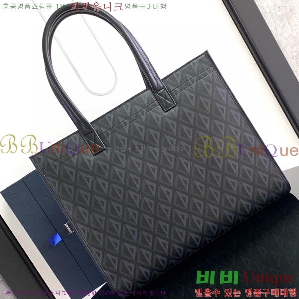 #��� ���� ���ĸ� ��Ʈ�� 1ESSH224