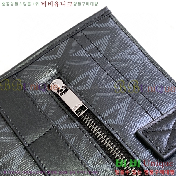 #��� ���� ���ĸ� ��Ʈ�� 1ESSH224