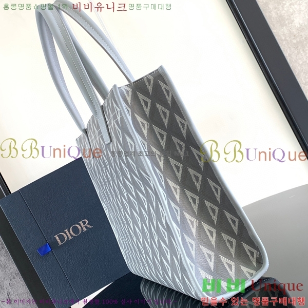 #��� ���� ���ĸ� ��Ʈ�� 1ESSH224-1