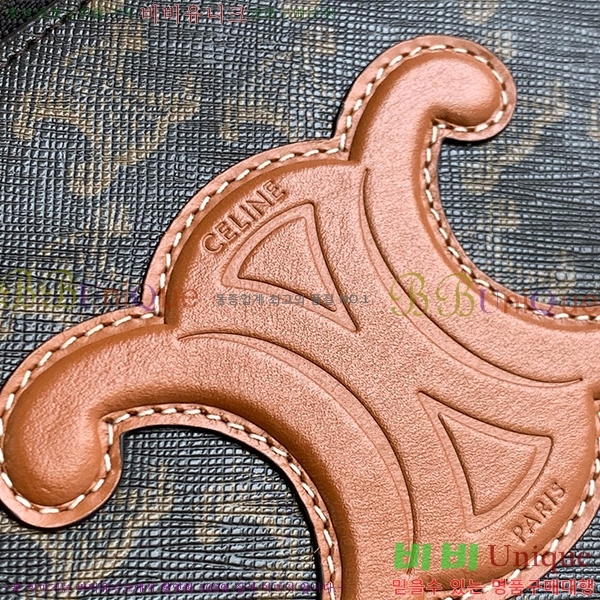 #������ ���� Ʈ������ ü�� �ڽ� ĵ���� �� 10L052-100