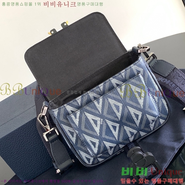 #��� ��Ʈ �� �ε� �̴� �� 2ESCA458-103