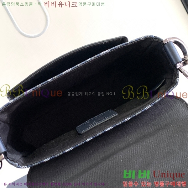 #��� ��Ʈ �� �ε� �̴� �� 2ESCA458-103