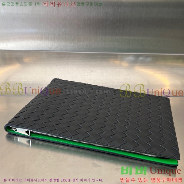 #���װ�����Ÿ ��Ʈ��ġ���� ���� ���� �Ŀ�ġ 607479-1008