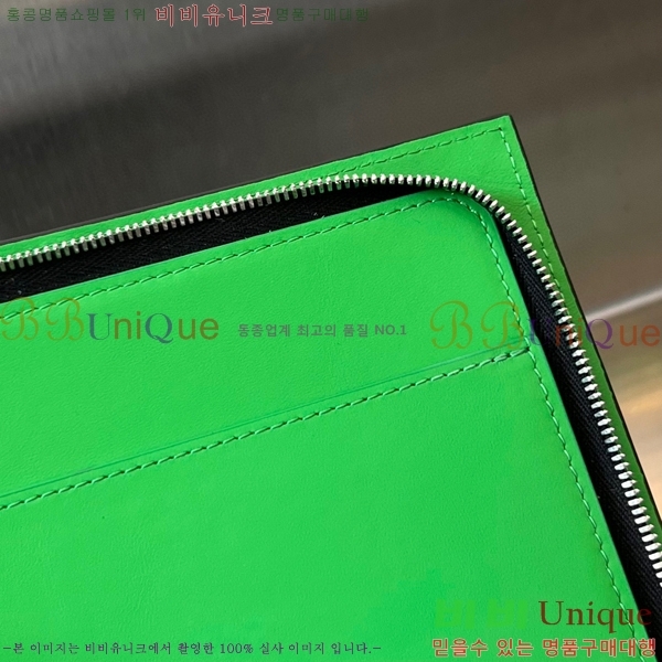 #���װ�����Ÿ ��Ʈ��ġ���� ���� ���� �Ŀ�ġ 607479-1008