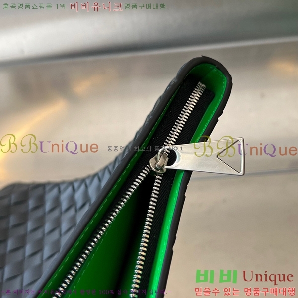 #���װ�����Ÿ ��Ʈ��ġ���� ���� ���� �Ŀ�ġ 607479-1008