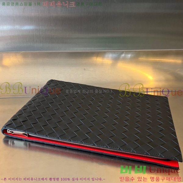 #���װ�����Ÿ ��Ʈ��ġ���� ���� ���� �Ŀ�ġ 607479-1007