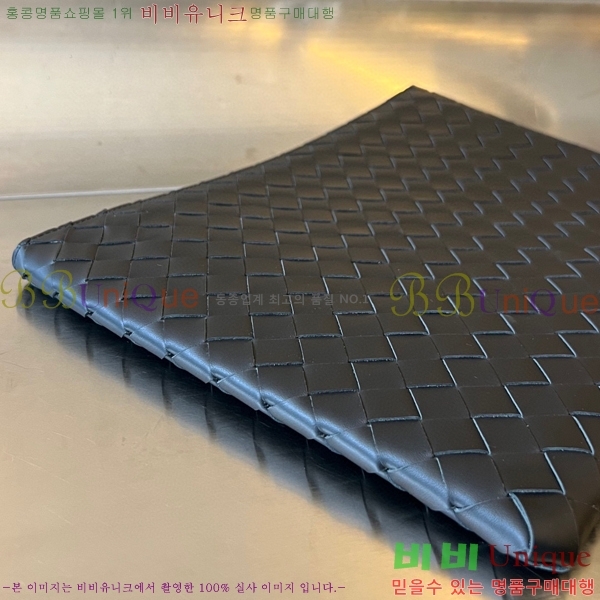 #���װ�����Ÿ ��Ʈ��ġ���� ���� ���� �Ŀ�ġ 607479-1007