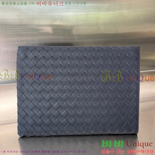 #���װ�����Ÿ ��Ʈ��ġ���� ���� ���� �Ŀ�ġ 607479-1006