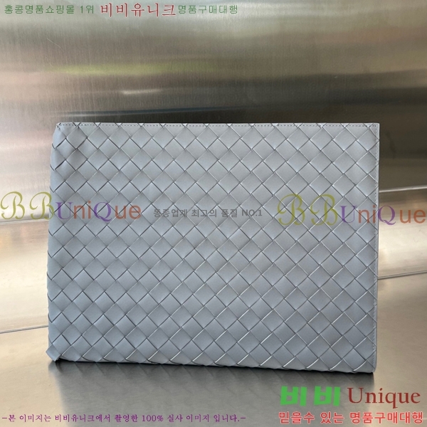 #���װ�����Ÿ ��Ʈ��ġ���� ���� ���� �Ŀ�ġ 607479-1001