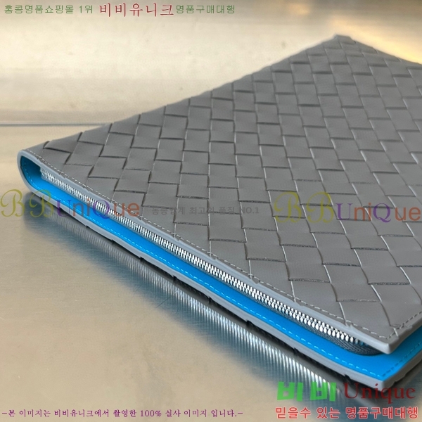 #���װ�����Ÿ ��Ʈ��ġ���� ���� ���� �Ŀ�ġ 607479-1001