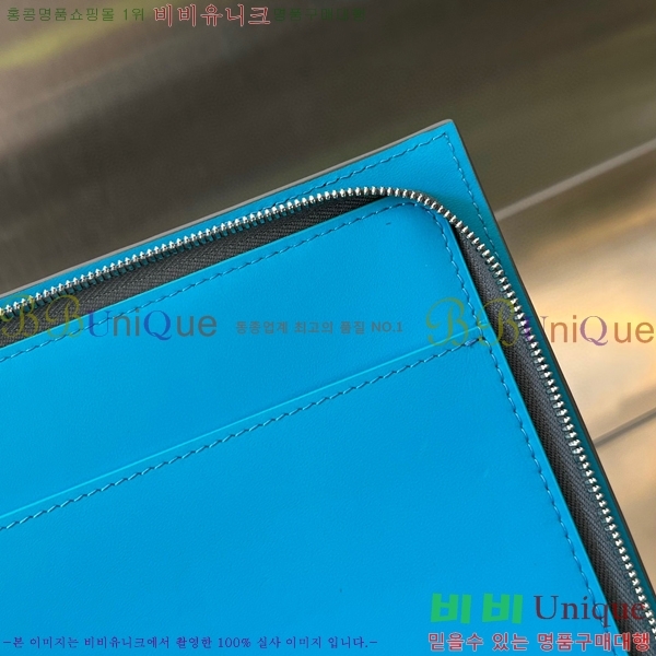 #���װ�����Ÿ ��Ʈ��ġ���� ���� ���� �Ŀ�ġ 607479-1001