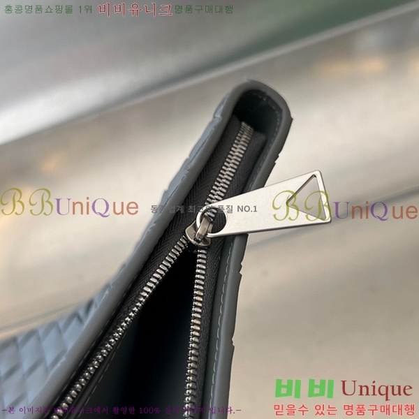 #���װ�����Ÿ ��Ʈ��ġ���� ���� ���� �Ŀ�ġ 607479-1004