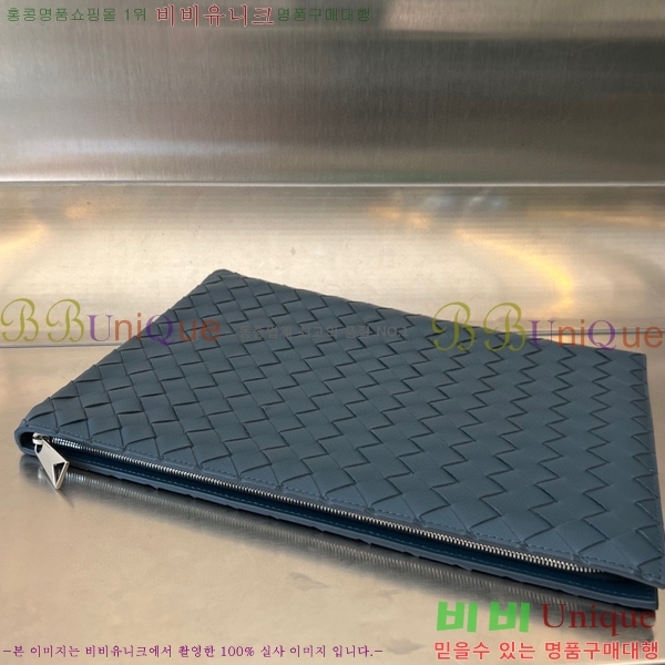 #���װ�����Ÿ ��Ʈ��ġ���� ���� ���� �Ŀ�ġ 607479-1002