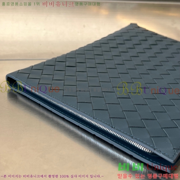 #���װ�����Ÿ ��Ʈ��ġ���� ���� ���� �Ŀ�ġ 607479-1002