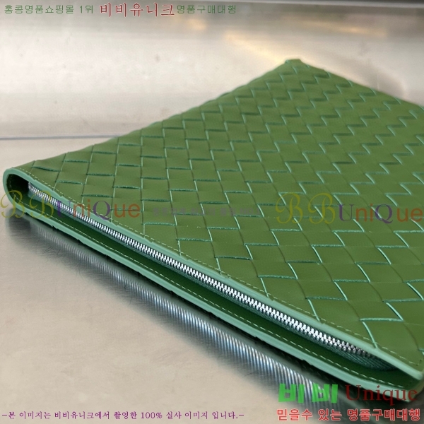 #���װ�����Ÿ ��Ʈ��ġ���� ���� ���� �Ŀ�ġ 607479-1003