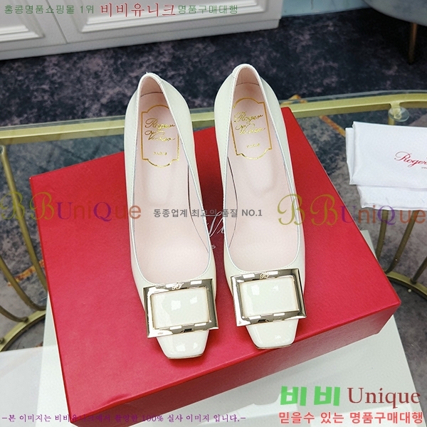 ������� ������ 32RV2311303-2 �� 10cm