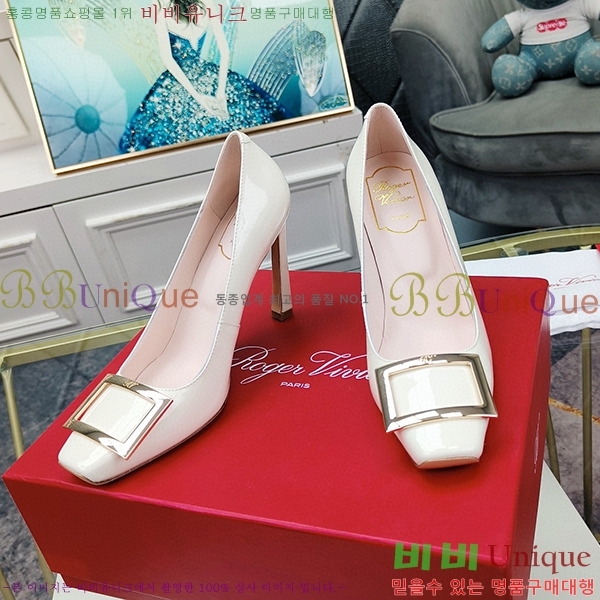 ������� ������ 32RV2311303-2 �� 10cm