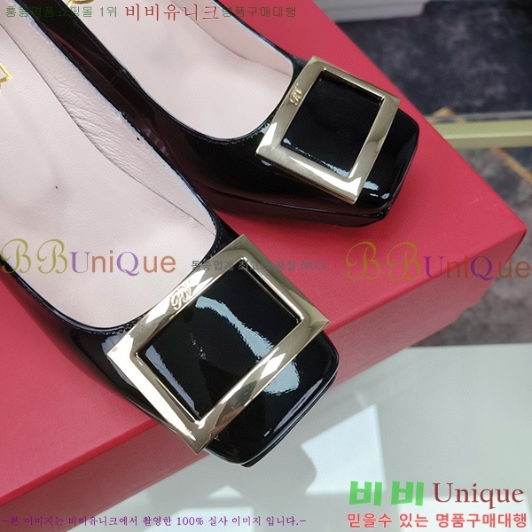 ������� ������ 34RV2311302-3 �� 10cm