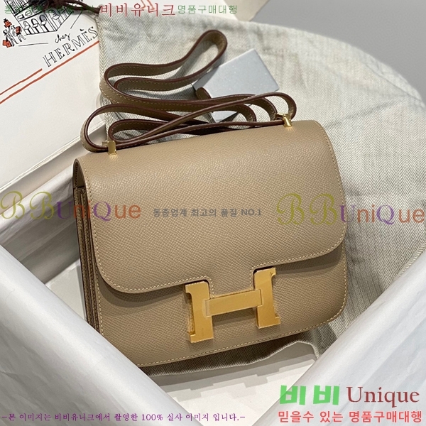 #�����޽� �ܽ�ź���� HE325216-4(2����������-�ſ�����)