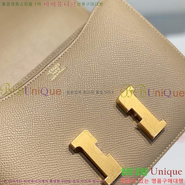 #�����޽� �ܽ�ź���� HE325216-4(2����������-�ſ�����)