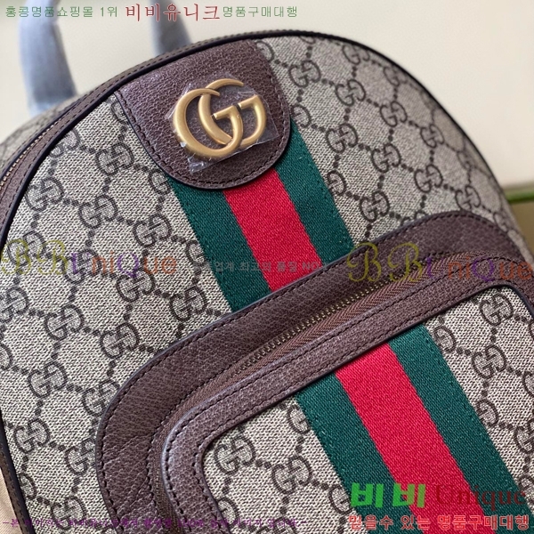 #���� ���ǵ�� ���� ������ GG ���� ‎547965-1000