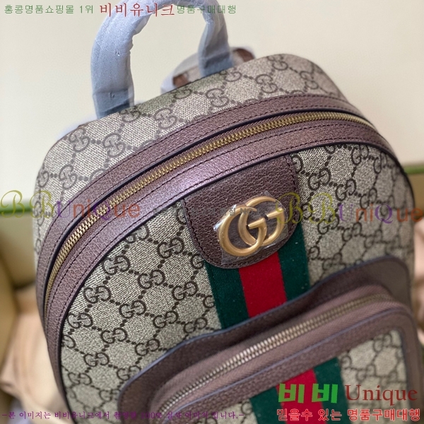 #���� ���ǵ�� ���� ������ GG ���� ‎547965-1000