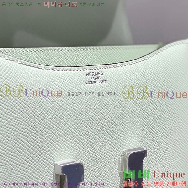 #�����޽� �ܽ�ź���� HE325216-6(2����������-�ſ�����)