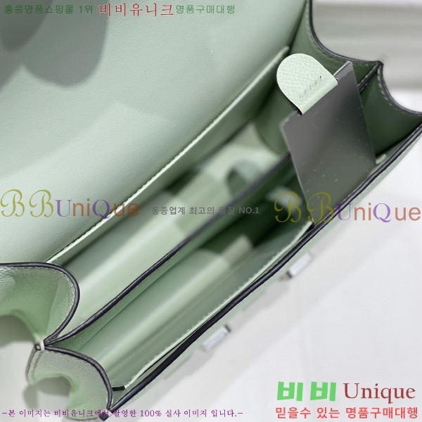 #�����޽� �ܽ�ź���� HE325216-6(2����������-�ſ�����)