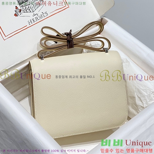 #�����޽� �ܽ�ź���� HE325216-8(2����������-�ſ�����)