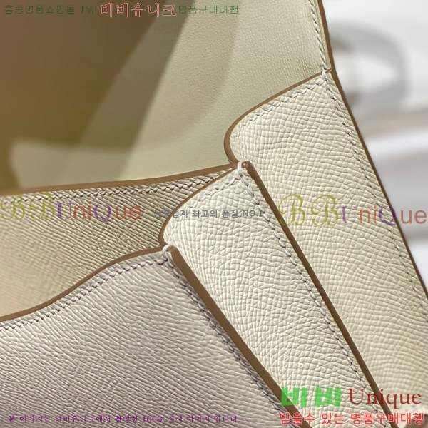 #�����޽� �ܽ�ź���� HE325216-8(2����������-�ſ�����)