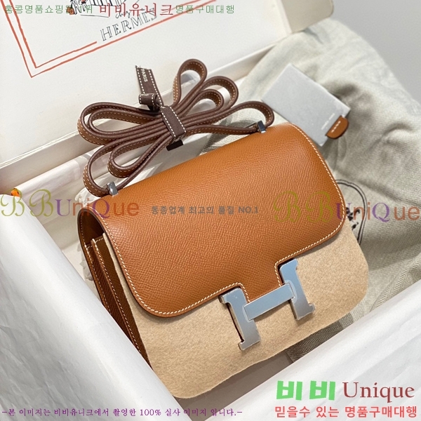 #�����޽� �ܽ�ź���� HE325216-10(2����������-�ſ�����)