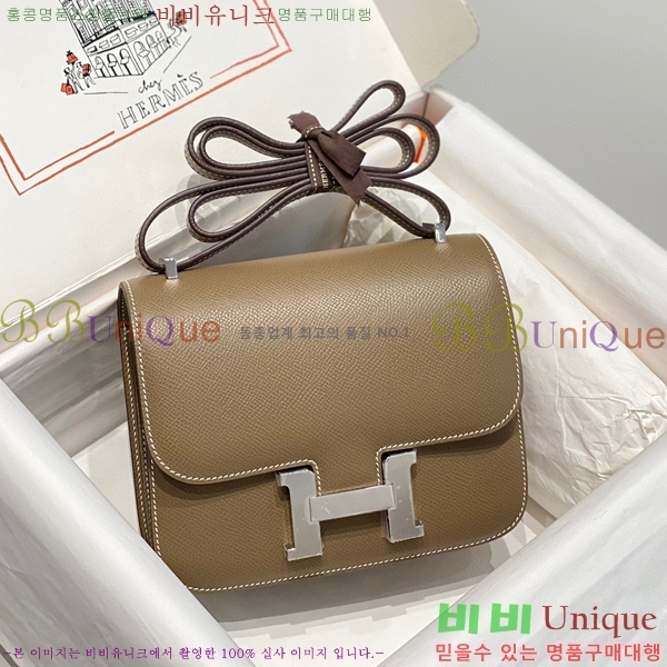 #�����޽� �ܽ�ź���� HE325216-12(2����������-�ſ�����)