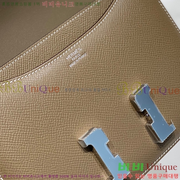 #�����޽� �ܽ�ź���� HE325216-12(2����������-�ſ�����)