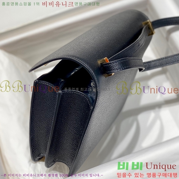 #�����޽� �ܽ�ź���� HE325216-15(2����������-�ſ�����)