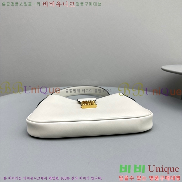 #�̿�̿� �ΰ� ��Ż ���� ȣ���� 5BC151-832