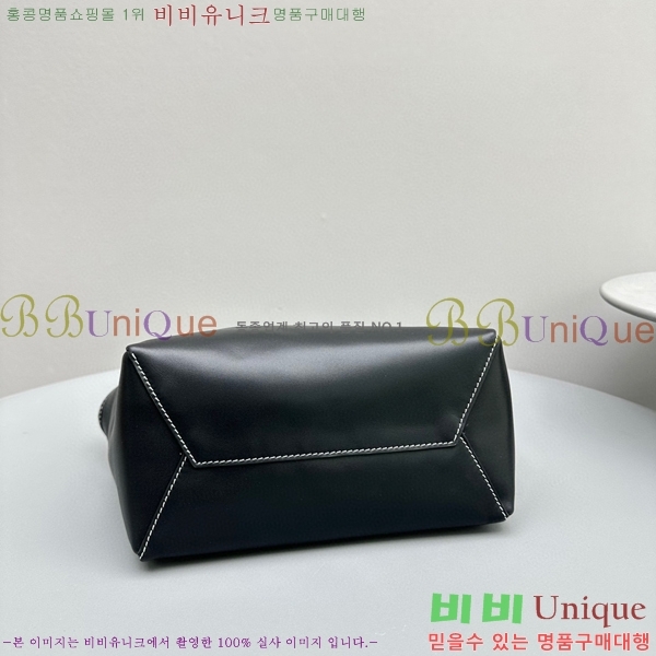 #�̿�̿� ���̺� ���� �� 5BG288-101