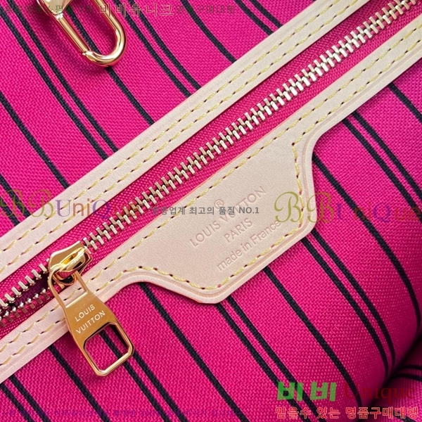 #���̺��� ���׷� ������ƮǮ PM ����� M50155-200(�Ȱ���ũ)