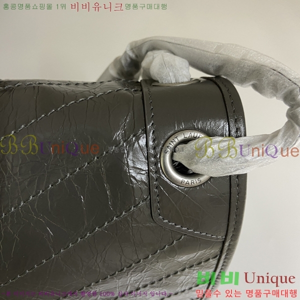 #���ζ� ��Ű ���׷� ü�ι� ���� 803777-713