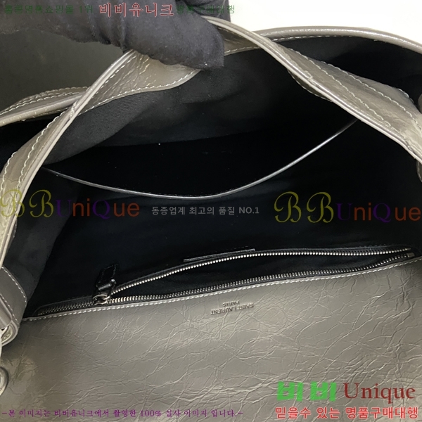 #���ζ� ��Ű ���׷� ü�ι� ���� 803777-713