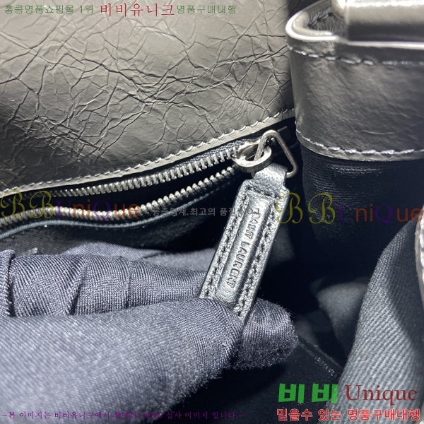 #���ζ� ��Ű ���׷� ü�ι� ���� 803777-713