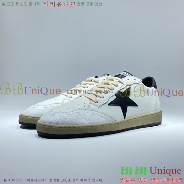 ��籸�� ����Ŀ�� GGD31961-