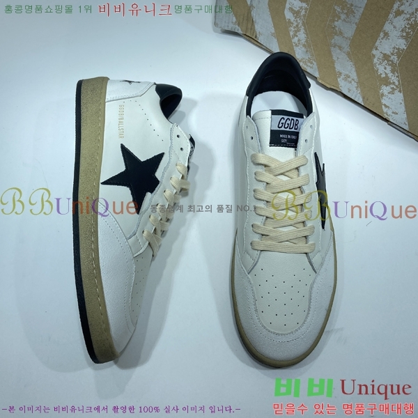 ��籸�� ����Ŀ�� GGD31961-