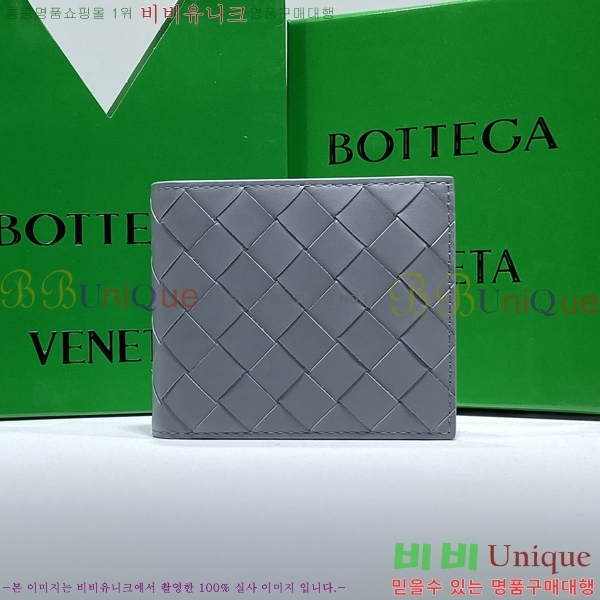 #���װ�����Ÿ ��Ʈ��ġ�� ������ 605721-103