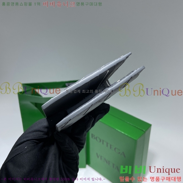 #���װ�����Ÿ ��Ʈ��ġ�� ������ 605721-103