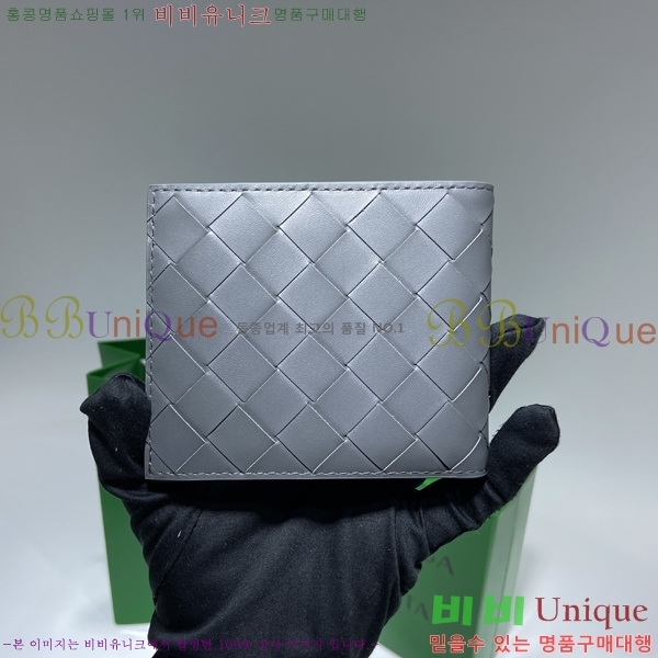 #���װ�����Ÿ ��Ʈ��ġ�� ������ 605721-103