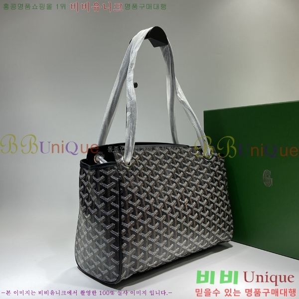 #���ߵ� �翡Ʈ ����� GY98981-4